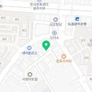 해뜨는마을운남점 이미지