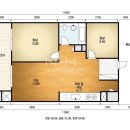 상록(주) 이미지