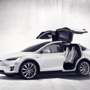 THE MOTORS 이미지