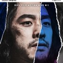 아트 노래연습장 이미지