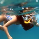 부채길펜션 이미지