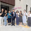 수양시장 이미지