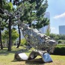 조형물A 이미지