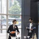 푸드앤코리아