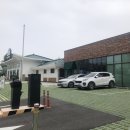 토당문화플랫폼 공감1904 이미지