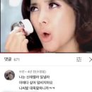 오번가카페 | 쫀-득한 인생
