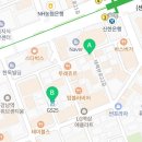 지에스25 역삼캐피탈점 이미지