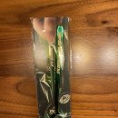 소야돼지야 이미지