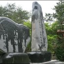 장전제 이미지