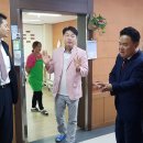 안동요양병원 이미지