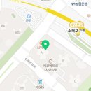 소래역남로16번길R 네이버블로그