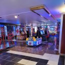 코인노래오락실 이미지