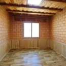 바로빌리지 이미지