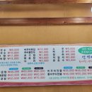 황무로 1 이미지