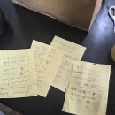 김삿갓 노래연습장장 | 일반 직장인 바레 강사가 될 수 있을까? 원더바레 바레 자격증 2주차 후기