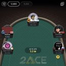 속보) wsop 홍진호만남 ㅋㅋ 이미지