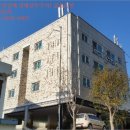 삼학센터-4 이미지