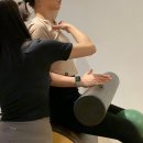 성현동-18 이미지