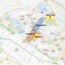 중앙역한마음부동산공인중개사사무소 | 창원중앙역 상업지 토지 매매 역세권 토지 매매 투자용 토지
