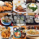 호별관