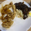 짬뽕차이나 이미지