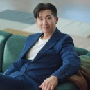 매트리스소파카펫에어컨새로클린 이미지