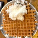 두끼 떡볶이 | 두끼떡볶이 후기, 떡볶이 무한리필 뷔페 직접 먹어본 솔직 리뷰