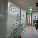 일원동 체형관리 맛집 몸다스림센터 전후 차이 확실한 실력파 에스테틱