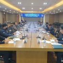 중앙건설㈜ 이미지