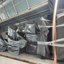 헬스유통 | PT샵창업 헬스기구 판매, 유통 전문업체 퍼스트씨앤에스