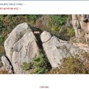 정릉29 이미지