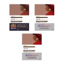 두온 이미지
