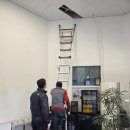 국회대로54길 이미지