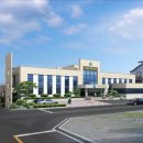 나주시보건소 이미지