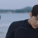 차차차투어 이미지
