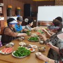 고락경로당 이미지