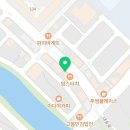 뚜레쥬르 양산사송점 이미지