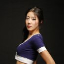 혜상