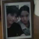 그래-잇(gre-eat) | [중드]흘반포보화연애:런잇러브_레전드 밤티 중국 드라마;;