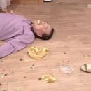타비다코 이미지
