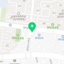 청학제일의원 이미지