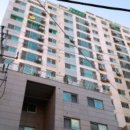 인천석암초등학교 네이버블로그