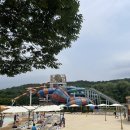 아일랜드캐슬 워터파크 이미지