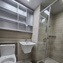 서면동원오피스텔 이미지