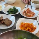 완주한우프라자 이미지