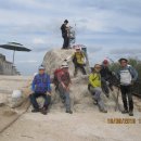 만수천약수터 이미지