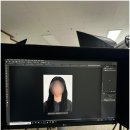 수원인계동달빛사진관 이미지