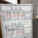 권윤수체형교정원바른자세 | 인천체형교정 바른자세인천체형교정원 방문 후기
