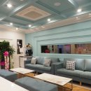 김현주산부인과의원 이미지