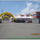 남양신도시주유소 이미지